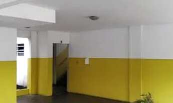 Imagem 2: Salvador - Apartamento 2 Quartos 2 Banheiros Condominio Encantos De Itapuã - Itapuã ( SM