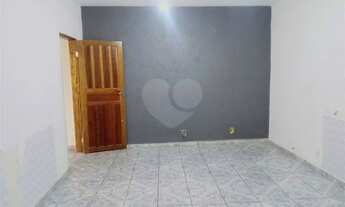 Imagem 2: 10 minutos a pé Metrô