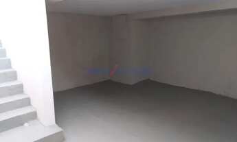 Imagem 3: Casa - Jardim García - Campinas