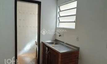 Imagem 5: Apartamento à venda Rua dos Andradas, Centro Histórico - Porto Alegre