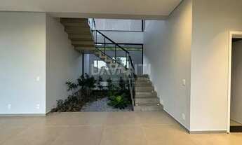 Imagem 7: Casa a Fazenda Condomínio Fazenda Serra Azul - Itupeva