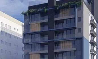 Imagem: Apartamento para Venda em Florianópolis