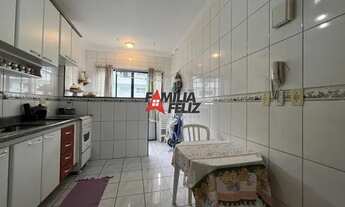 Imagem 5: Apartamento em Praia Grande, Guilhermina