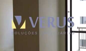 Imagem 2: Apartamento com 02 Quartos