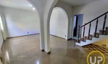 Imagem: Casa 5 quartos Padre Eustáquio - Belo Horizonte