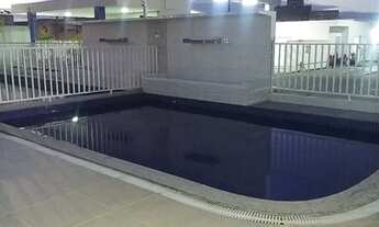 Imagem: ALUGA-SE Condomínio Verde Monte Florata