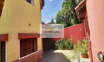 Imagem 3: SÃO SEBASTIÃO - Casa Padrão - MARESIAS