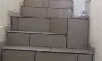 Imagem 2: Casa 02 quartos na Praia do Saco