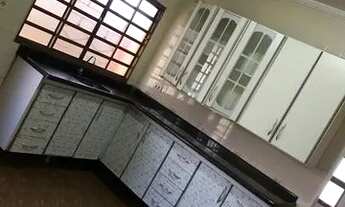 Imagem: Casa em Leme