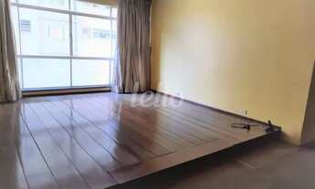 Imagem 3: São Paulo - Apartamento Padrão - Bela Vista