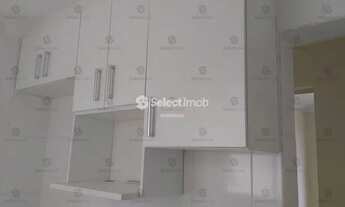 Imagem 6: Apartamento para ALUGAR e VENDER, Parque São Vicente, Mauá, SP