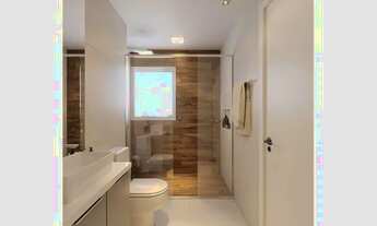 Imagem 3: Apartamento 4quartos, 2suítes, 3vagas, 4banheiros, 238m², venda R$1.790.000,00 Savassi/BH