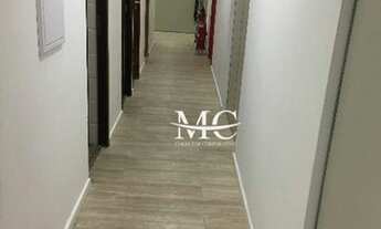 Imagem 6: Laje Comercial para Locação, Bela Vista, São Paulo