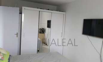 Imagem 5: Vendo Apartamento Nova Petrópolis ou troco por casa Bragança Paulista