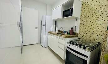 Imagem 6: Apartamento para locação, Vila Nova, Cabo Frio, RJ