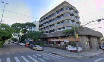 Imagem: Comercial/Industrial de 110 metros quadrados