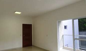 Imagem 5: Apartamentos no bairro Olaria, em Nova Lima