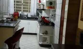 Imagem 6: Casa para venda com 100 metros quadrados com 3 quartos em Itapuã - Salvador - Bahia