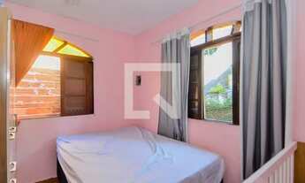 Imagem 5: Casa para Aluguel - Mikail II, 2 Quartos, 80 m2