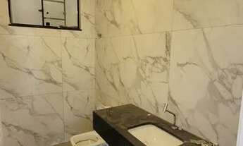 Imagem 5: Escritório para aluguel tem 70 metros quadrados em Heliópolis - Belo Horizonte - MG