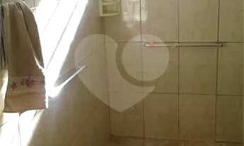 Imagem: Venda casa jd Esperança