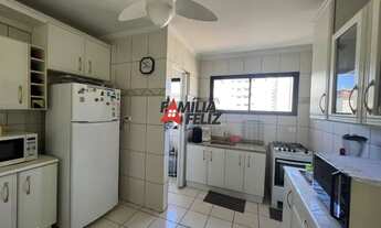 Imagem 5: Apartamento lado praia em Praia Grande, Ocian