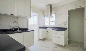 Imagem 6: São Paulo - Apartamento Padrão - ITAIM BIBI