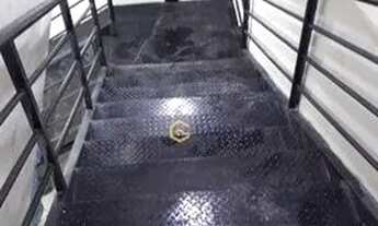 Imagem 4: Excelente Imóvel Comercial para Locação - 372 m² - Lapa/SP