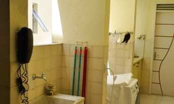 Imagem 4: Vende Apartamento 119 mts² em Lagoa Nova 3/4 com Suite e Dep. Comp