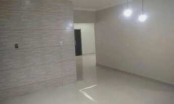 Imagem 5: Casa para venda tem 106 metros quadrados com 3 quartos em Patamares - Salvador - Bahia