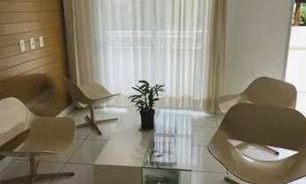 Imagem 3: Apartamento Piatã - Salvador - BA