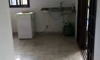 Imagem 4: Casa Temporada - Mongaguá Centro