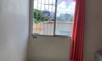 Imagem 6: Alugo Quarto Av saneamento