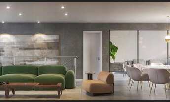 Imagem 4: Casa para venda possui 317 metros quadrados com 4 qts