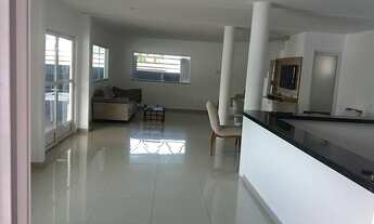 Imagem: Casa duplex para temporada recanto de Itaipuaçu