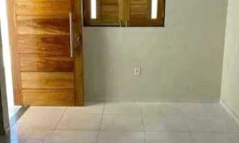 Imagem: CASA NO BOLETO SEM JUROS