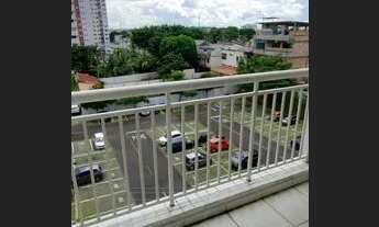 Imagem 4: Paradise Sky - 2 dorms - Dom Pedro