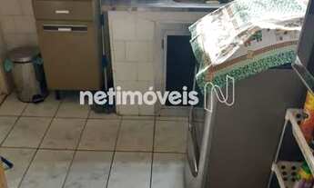 Imagem 6: Venda Apartamento 1 quarto Cocotá Rio de Janeiro