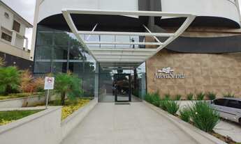 Imagem 3: APARTAMENTO no ANITA GARIBALDI com 4 quartos para VENDA, 106 m²