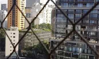 Imagem 4: São Paulo - Apartamento Padrão - BELA VISTA