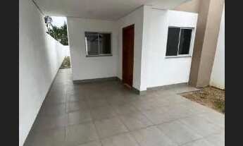 Imagem: Casa em Pitangueiras - (Ficilito compra)!!