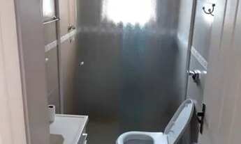 Imagem 4: Vendo casa em Parque residencial de Laranjeiras