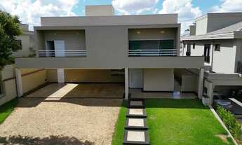 Imagem: SOBRADO CONDOMÍNIO - GUAPORÉ III