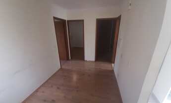 Imagem 3: APTO- 3 DORMS C/AE- GARAGEM- RESI BANDEIRANTES- JD PACAEMBU