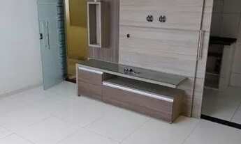 Imagem 4: Apartamento Apartamento com 3 dormitórios