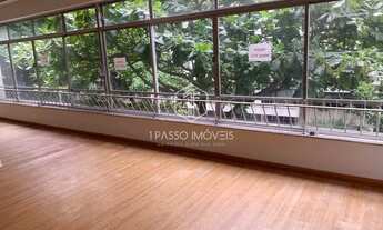 Imagem 2: Apartamento em Copacabana - Rio de Janeiro