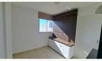 Imagem 3: Excelente Apartamento no Residencial Vida!!!