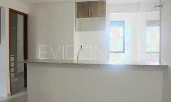 Imagem 4: Apartamento para locação Tatuapé