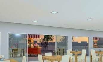 Imagem 2: Arbo Iguatemi - Melhor condomínio com Casa térrea - ÚLTIMAS UNIDADES