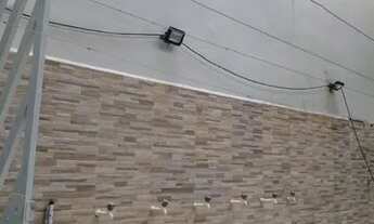 Imagem 7: Apartamento/ kitnet no Parque das nações, bairro Flores